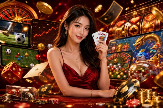 jili52