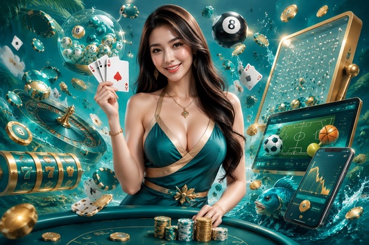jili52