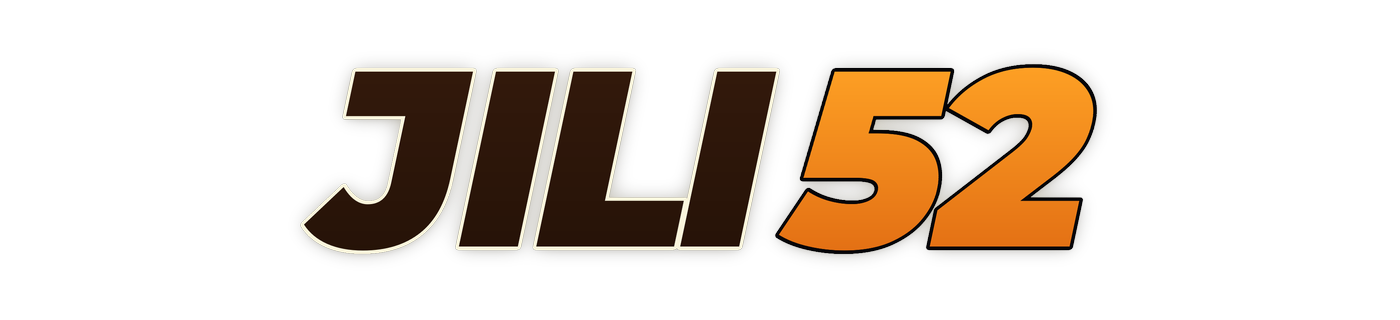 jili52 Logo